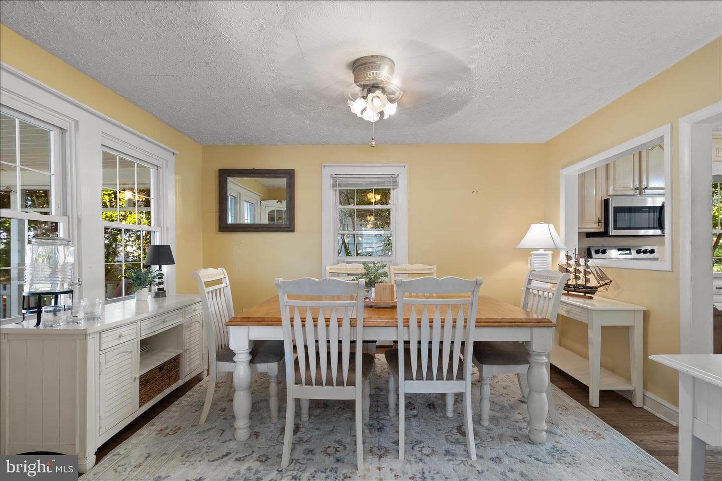 38085 Beach Road photo 10