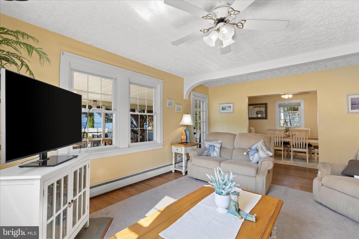 38085 Beach Road photo 12