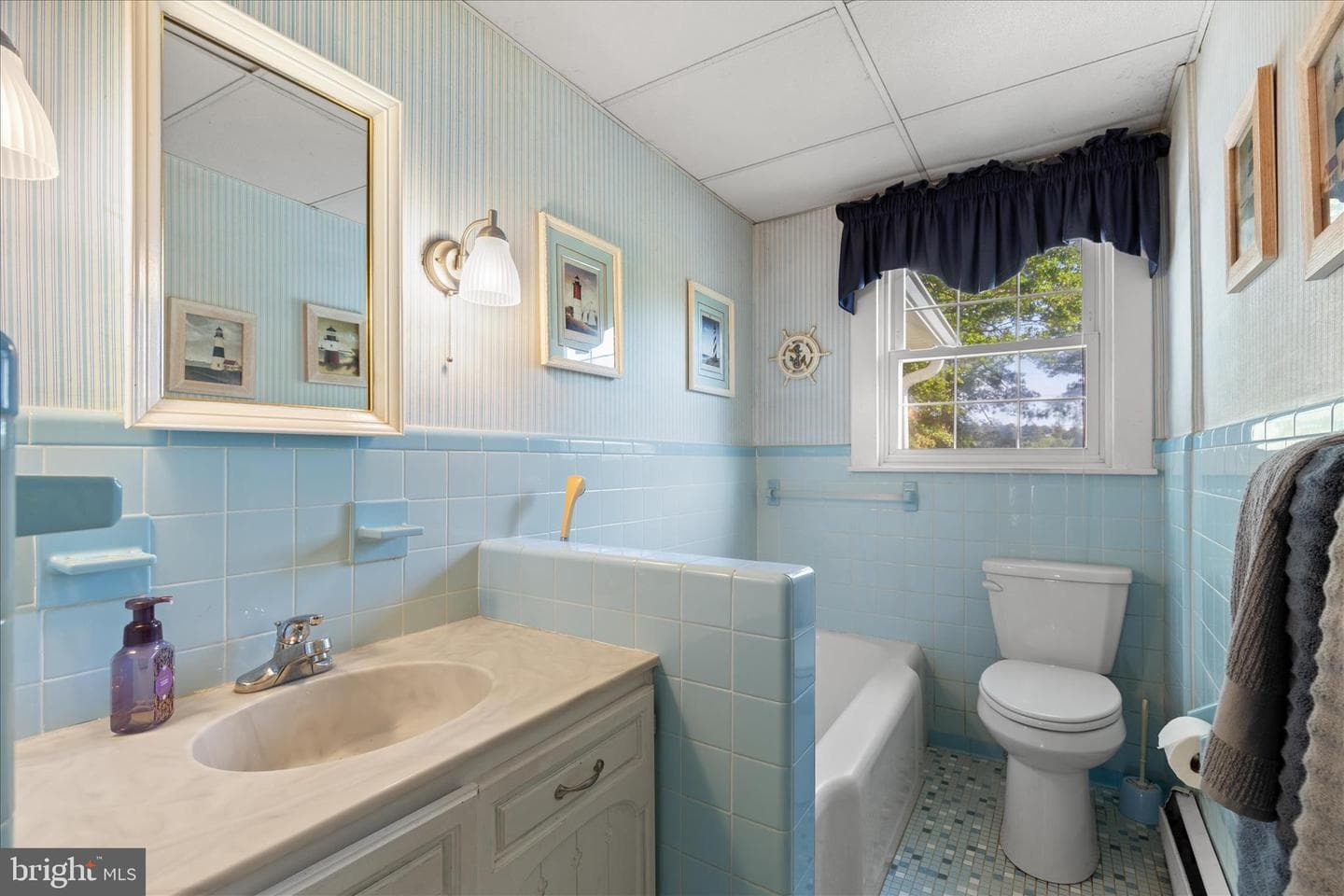 38085 Beach Road photo 14