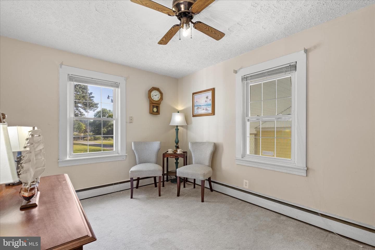 38085 Beach Road photo 16