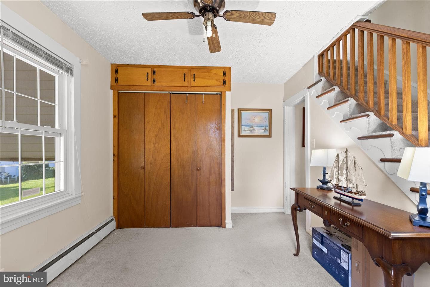 38085 Beach Road photo 17