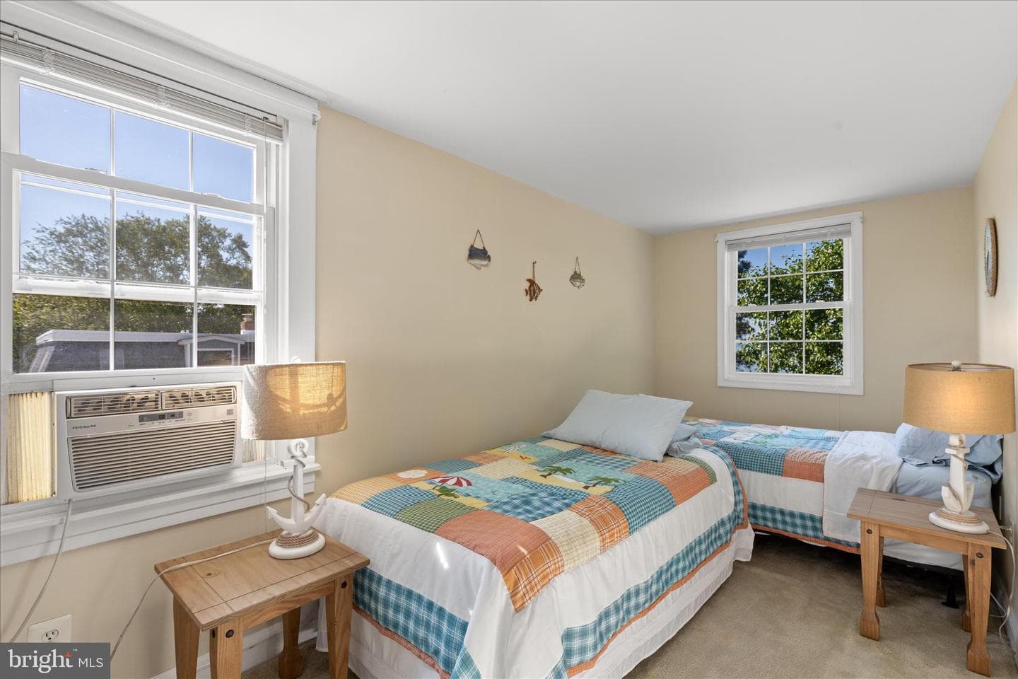 38085 Beach Road photo 19