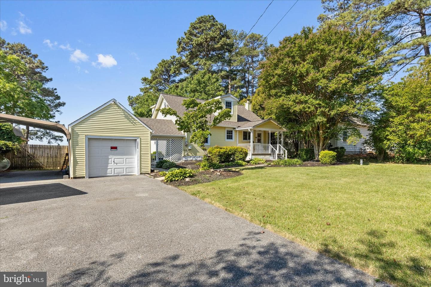 38085 Beach Road, Coltons Point