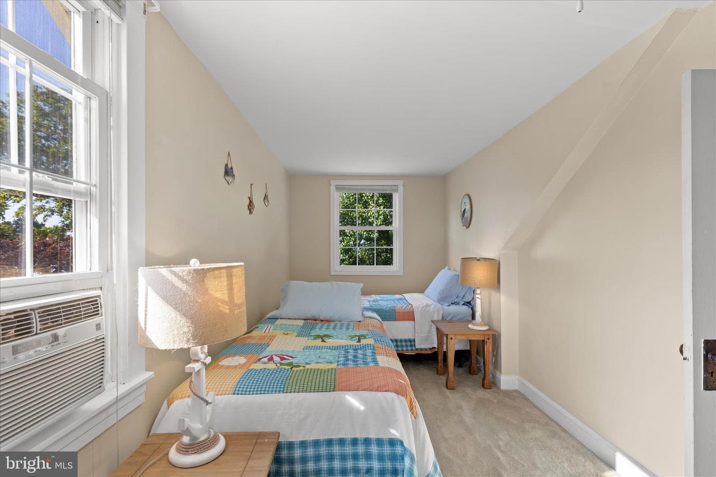38085 Beach Road photo 20