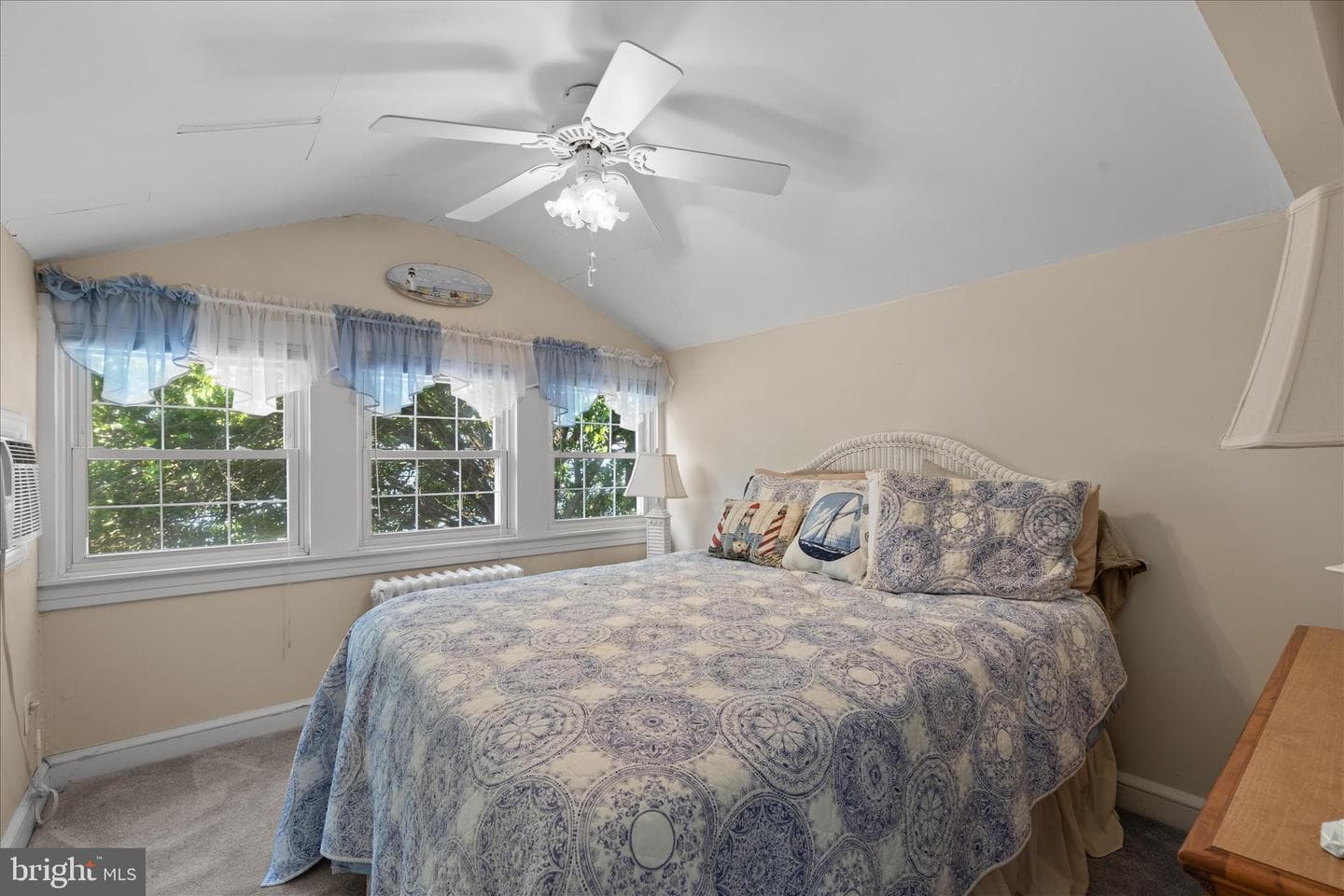 38085 Beach Road photo 22