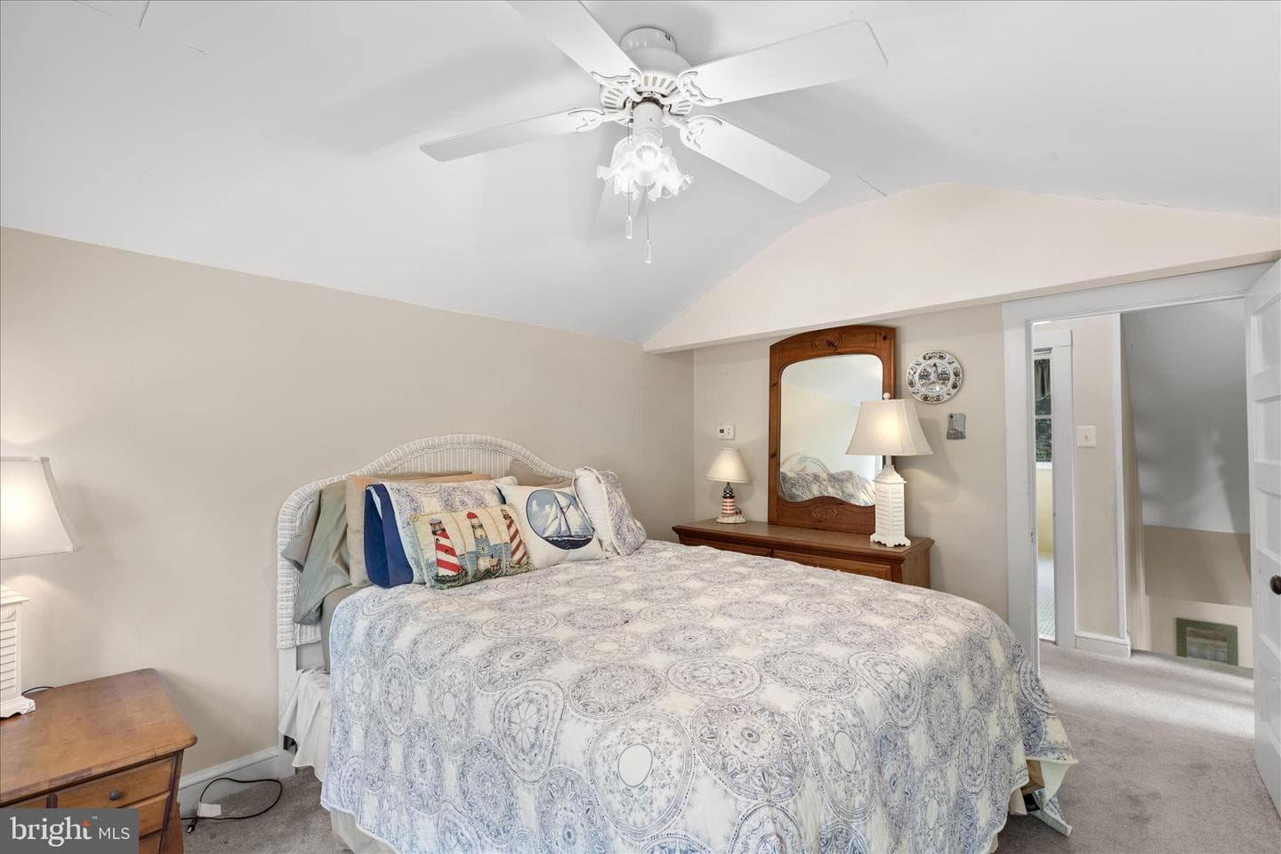 38085 Beach Road photo 23