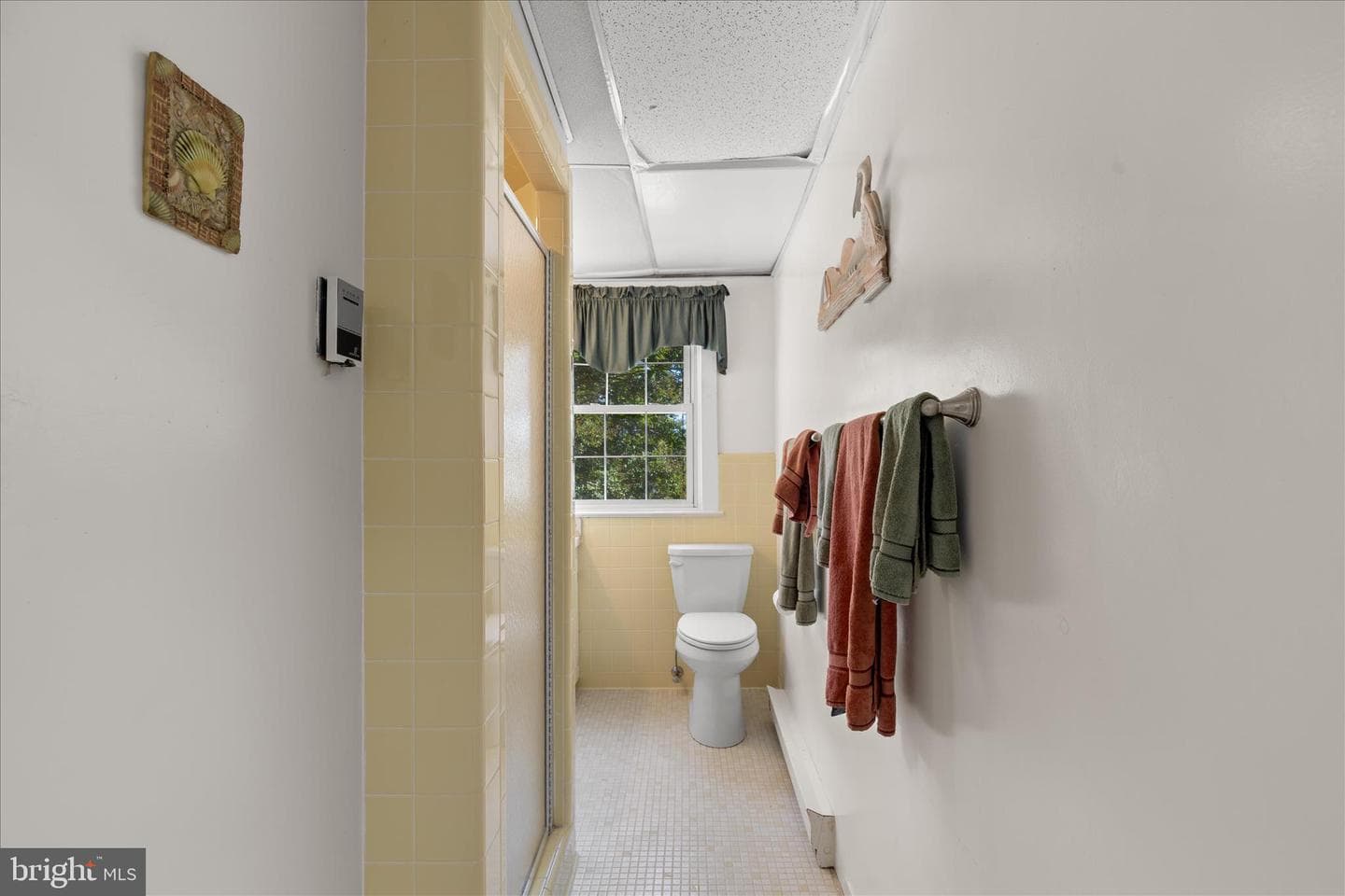 38085 Beach Road photo 24