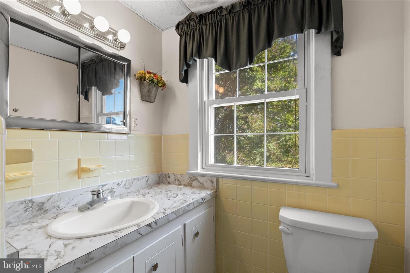 38085 Beach Road photo 25