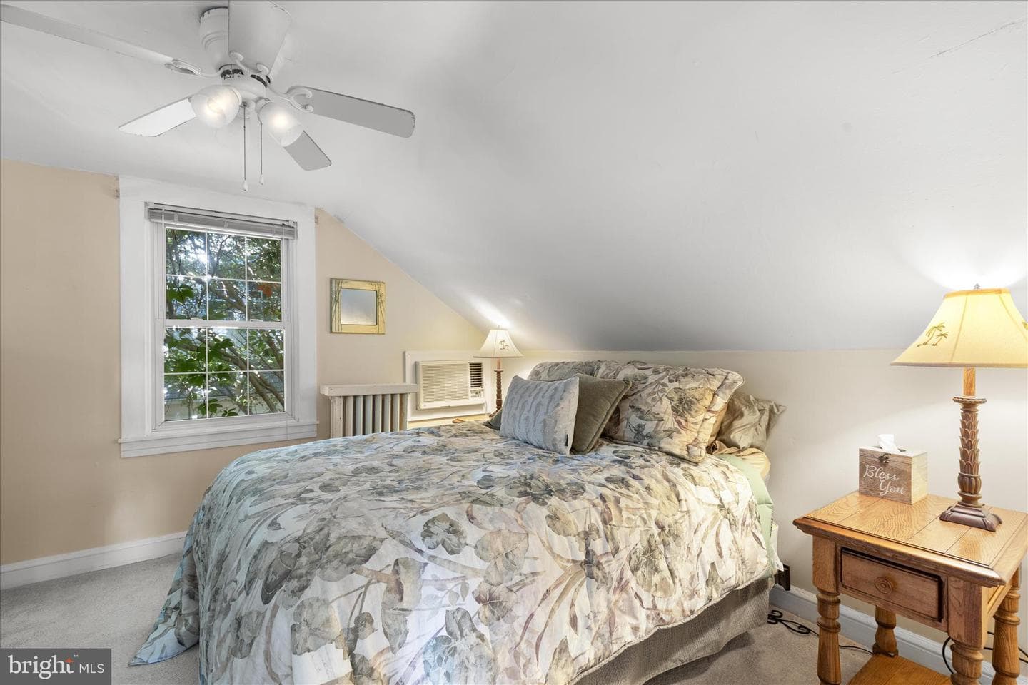 38085 Beach Road photo 26