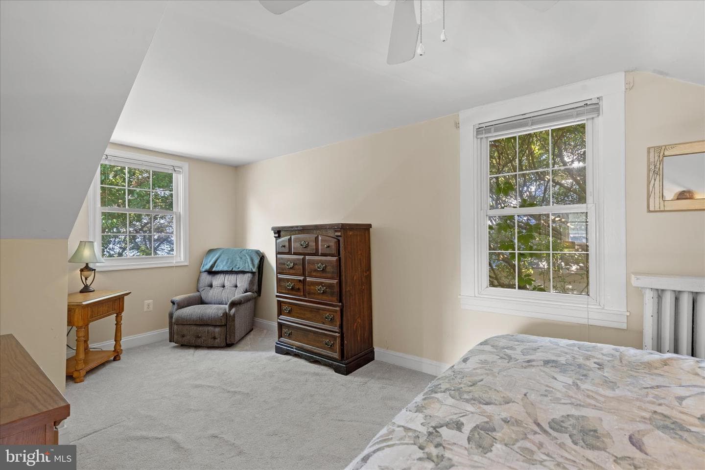 38085 Beach Road photo 28