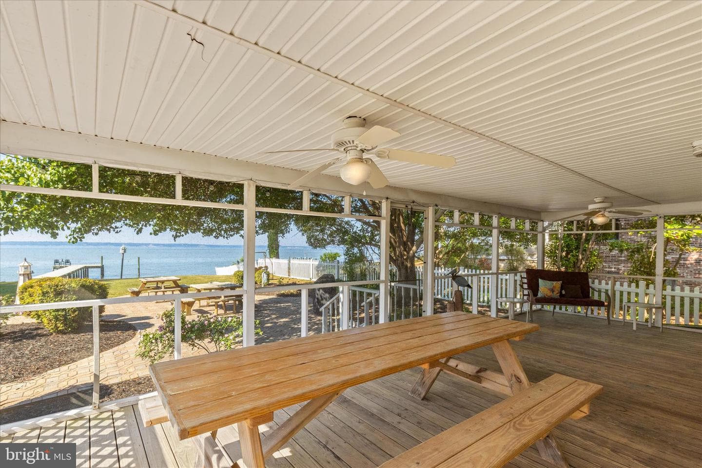 38085 Beach Road photo 29