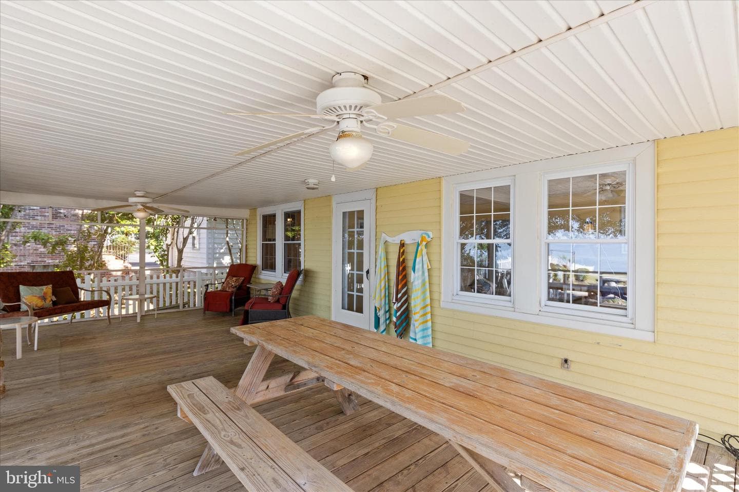 38085 Beach Road photo 30