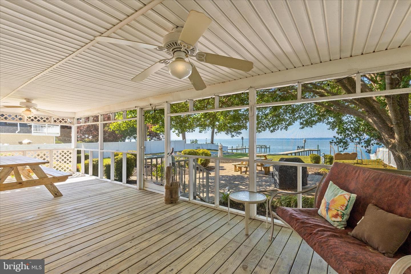 38085 Beach Road photo 31
