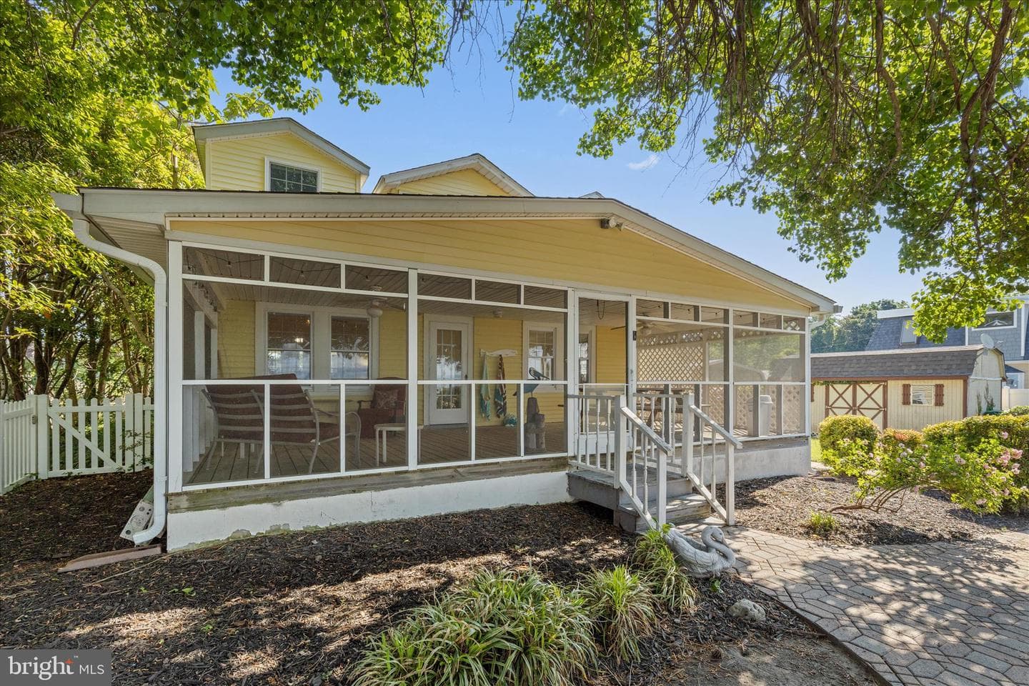 38085 Beach Road photo 32
