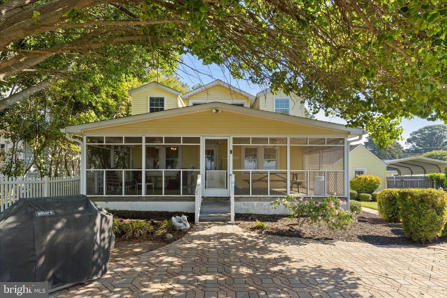 38085 Beach Road photo 33