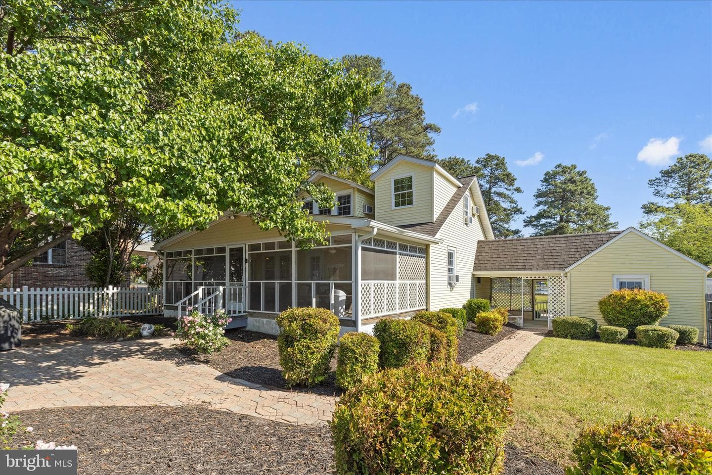 38085 Beach Road photo 34