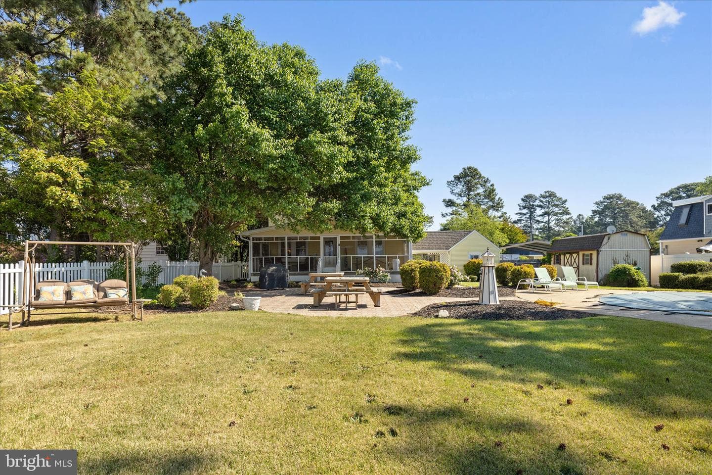 38085 Beach Road photo 37