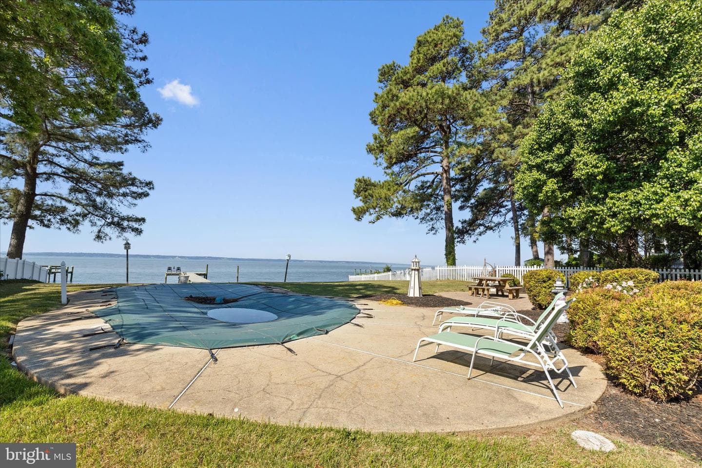 38085 Beach Road photo 40
