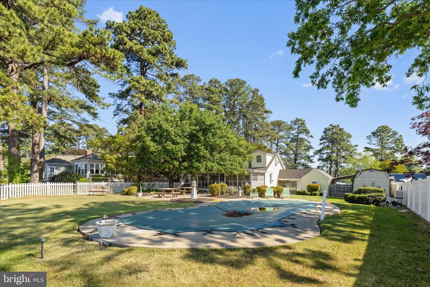 38085 Beach Road photo 41
