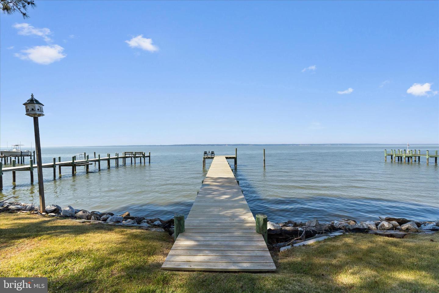 38085 Beach Road photo 43