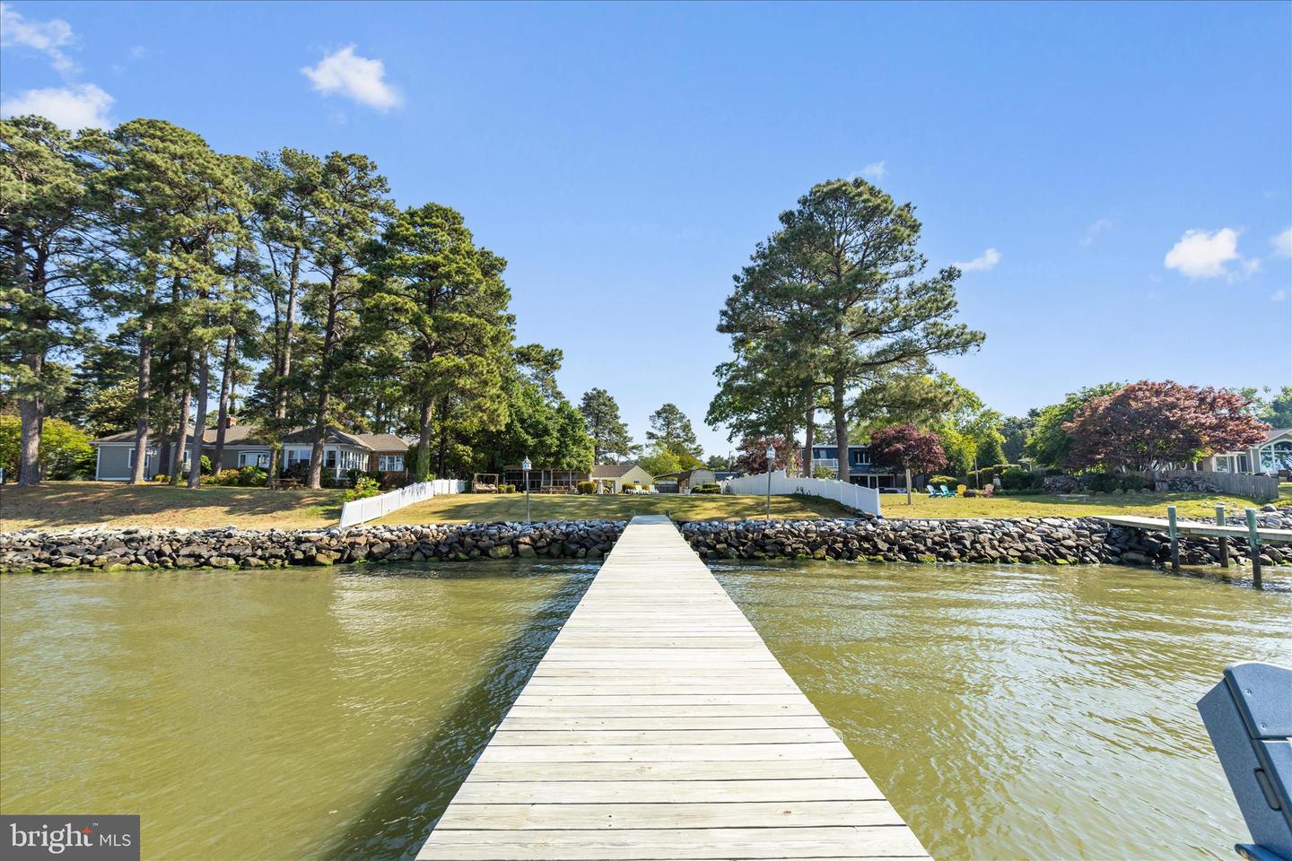38085 Beach Road photo 44