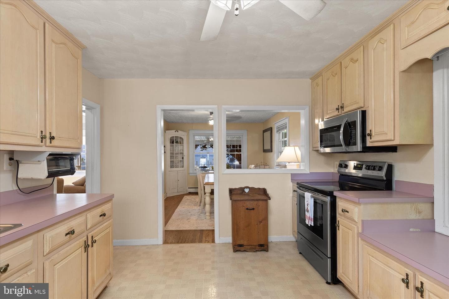38085 Beach Road photo 5