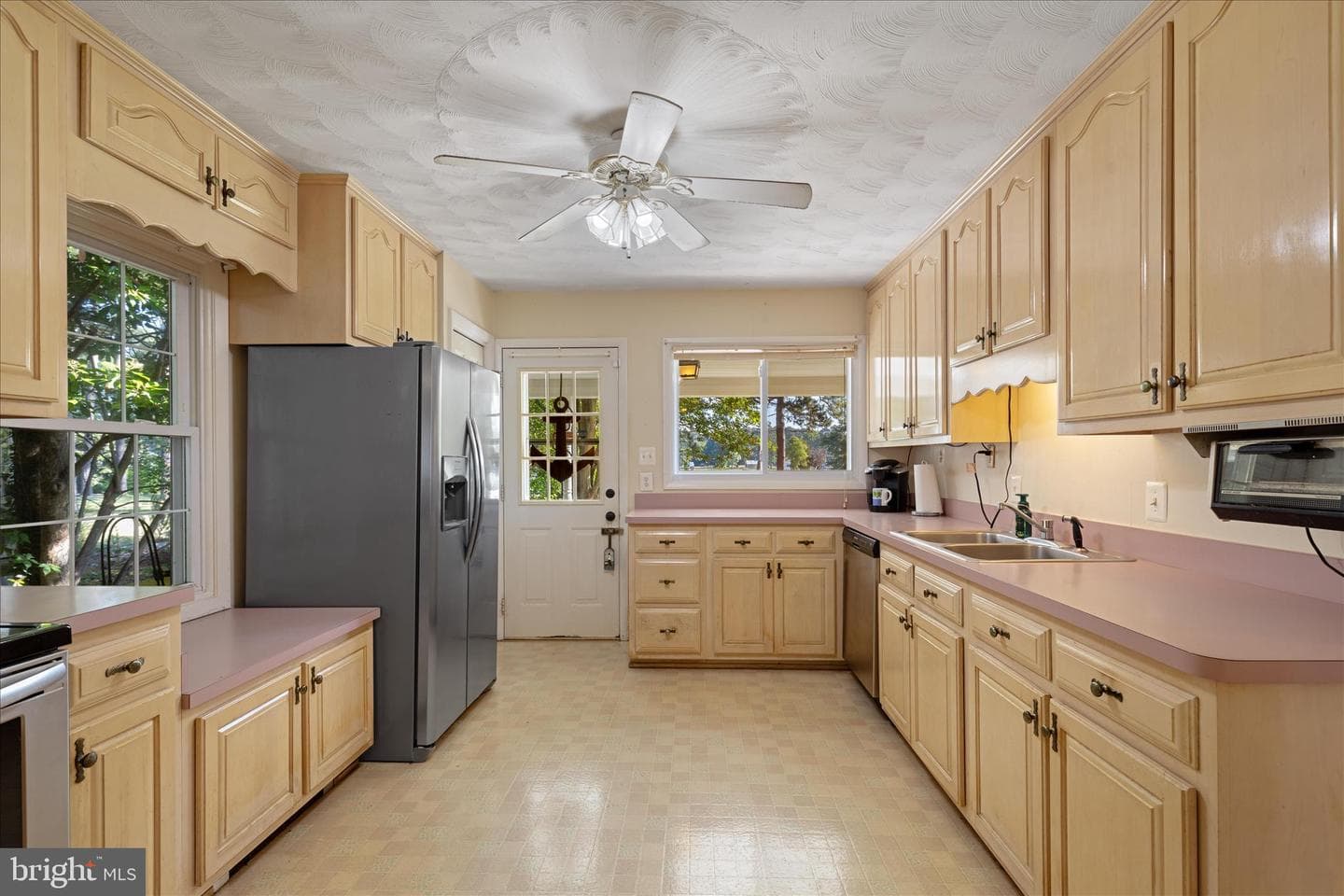 38085 Beach Road photo 6