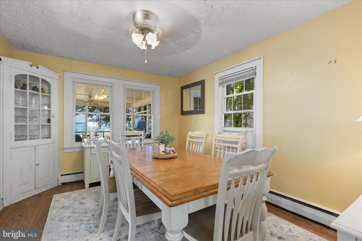 38085 Beach Road photo 8