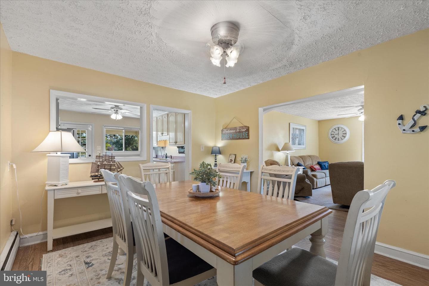 38085 Beach Road photo 9