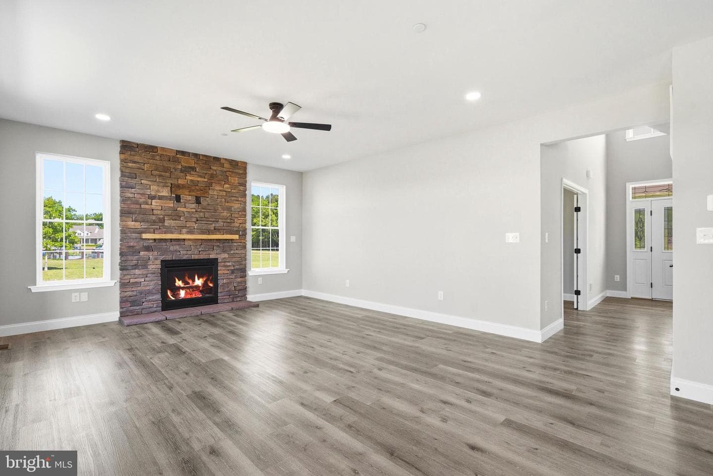 49845 Saint Jeromes Place photo 18