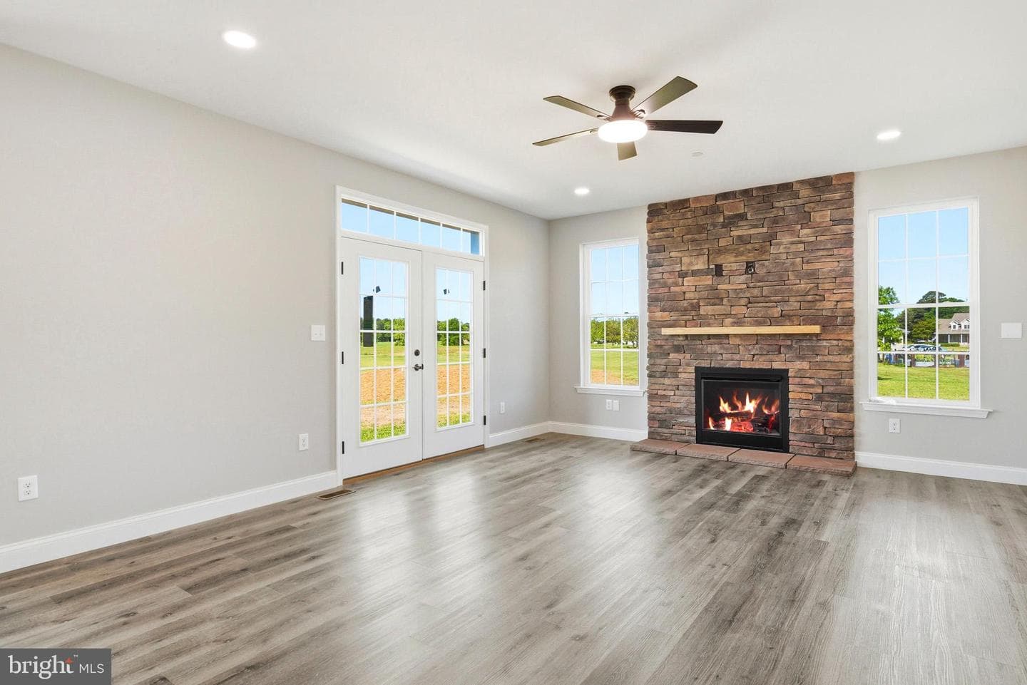 49845 Saint Jeromes Place photo 19
