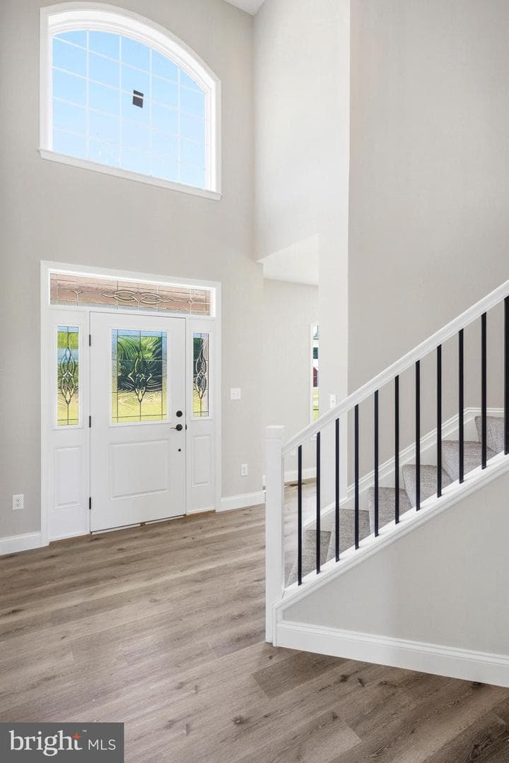 49845 Saint Jeromes Place photo 2