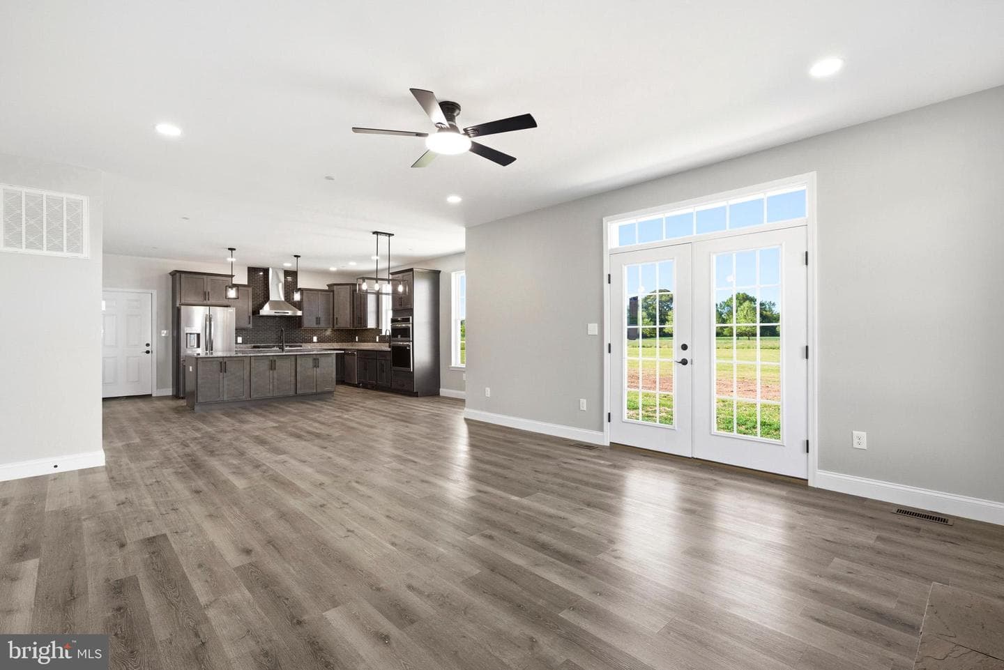 49845 Saint Jeromes Place photo 20