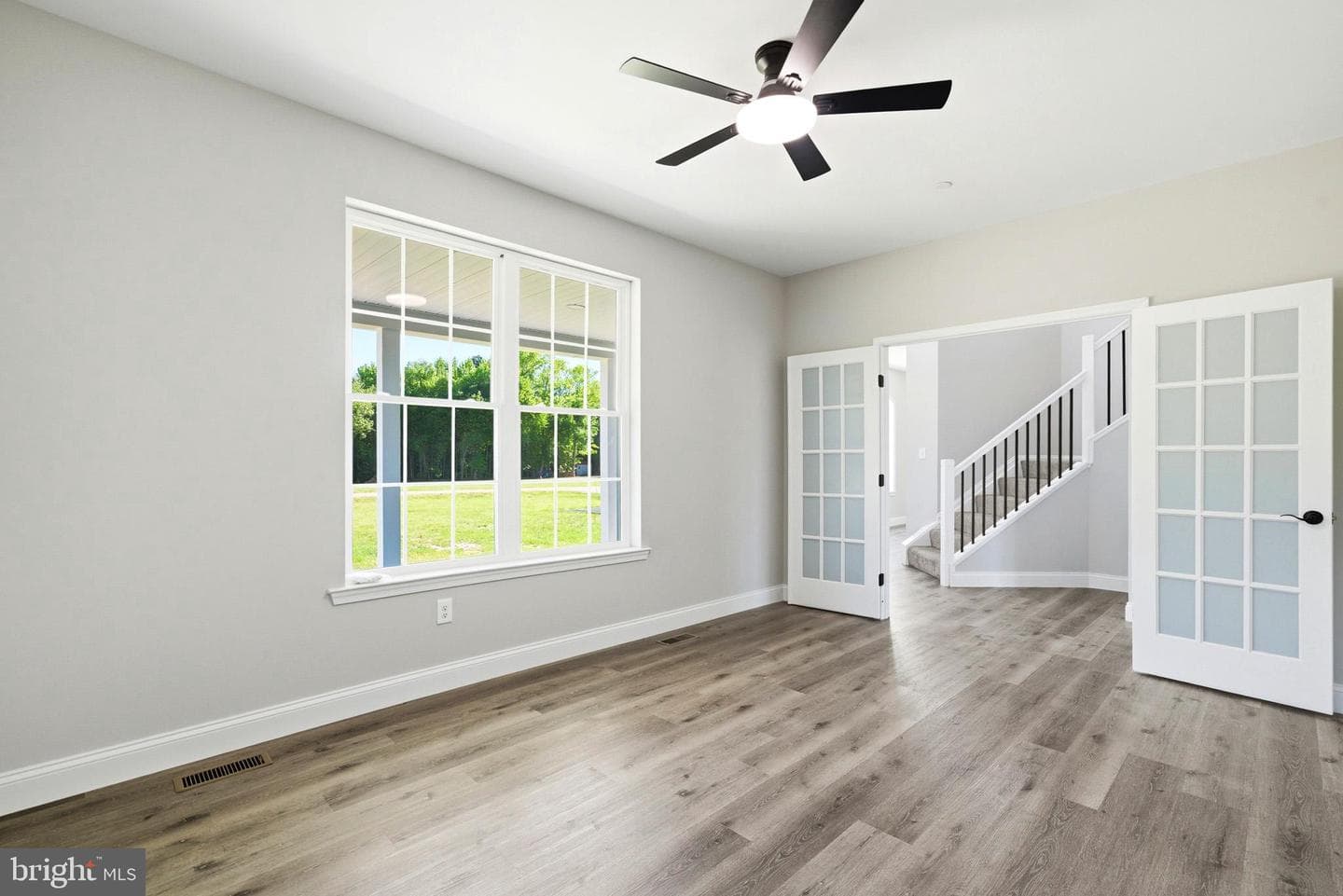 49845 Saint Jeromes Place photo 22