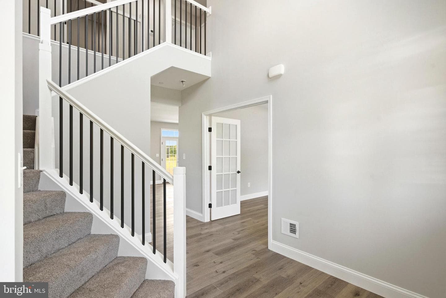 49845 Saint Jeromes Place photo 23