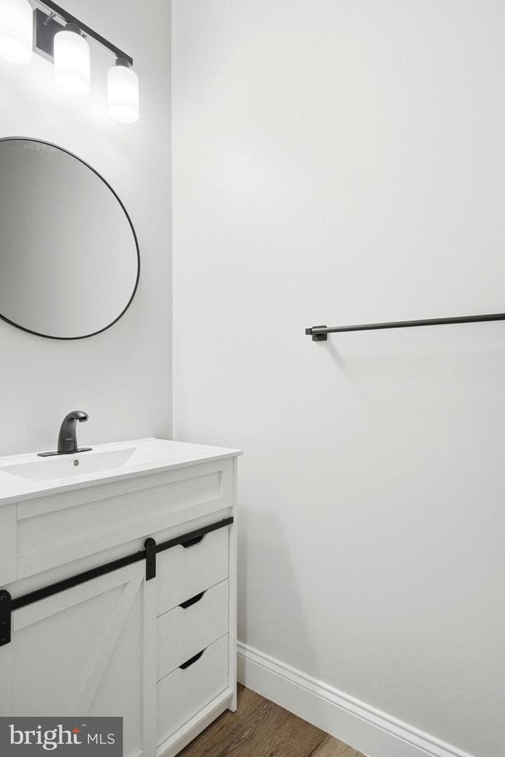 49845 Saint Jeromes Place photo 24