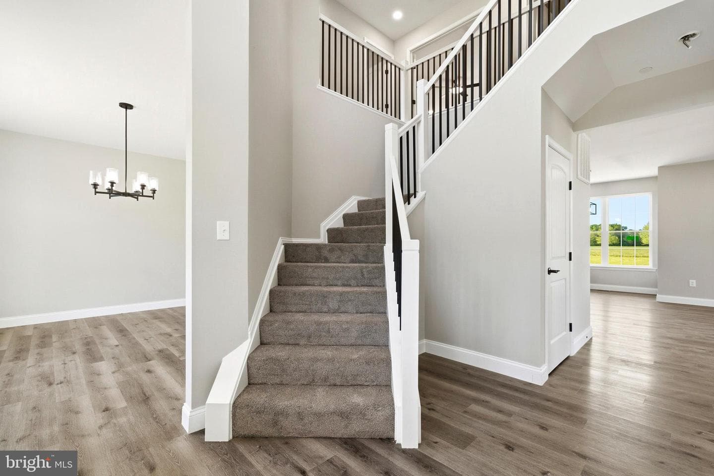 49845 Saint Jeromes Place photo 26