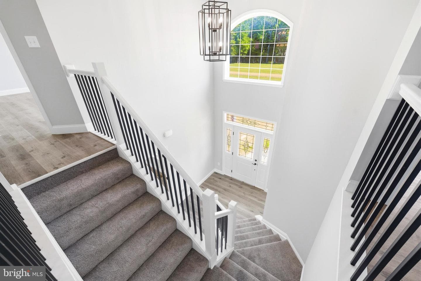 49845 Saint Jeromes Place photo 27