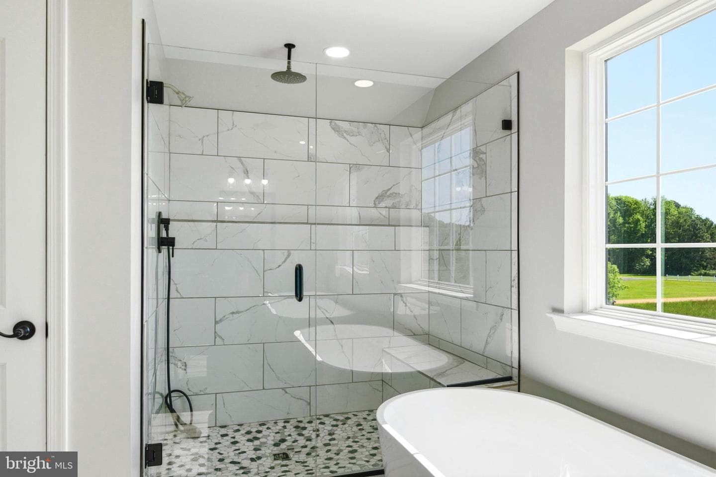 49845 Saint Jeromes Place photo 35