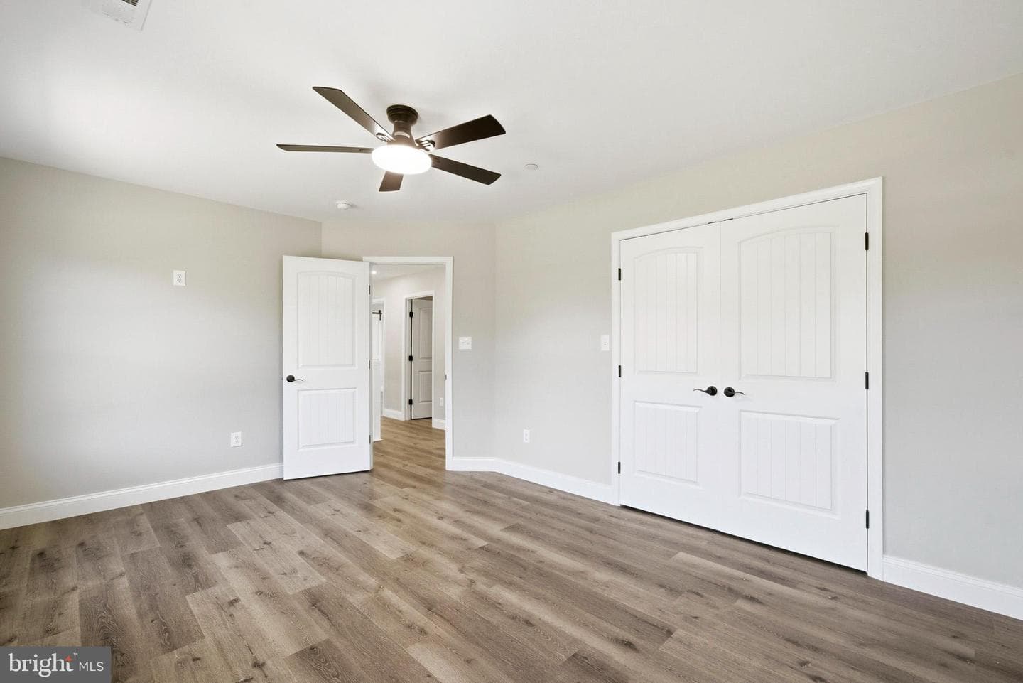 49845 Saint Jeromes Place photo 41