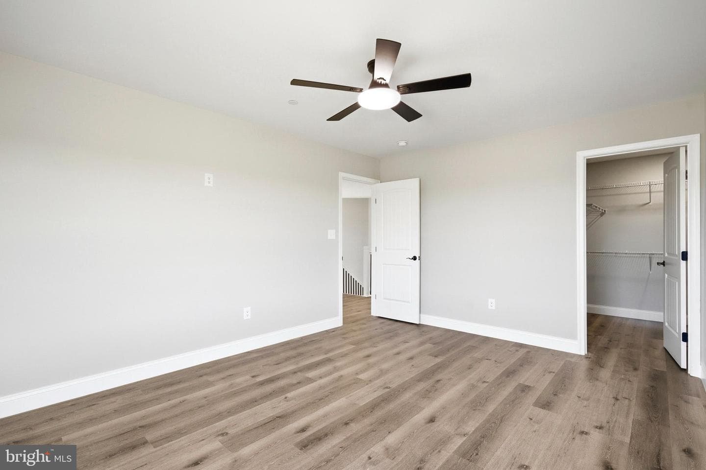 49845 Saint Jeromes Place photo 42