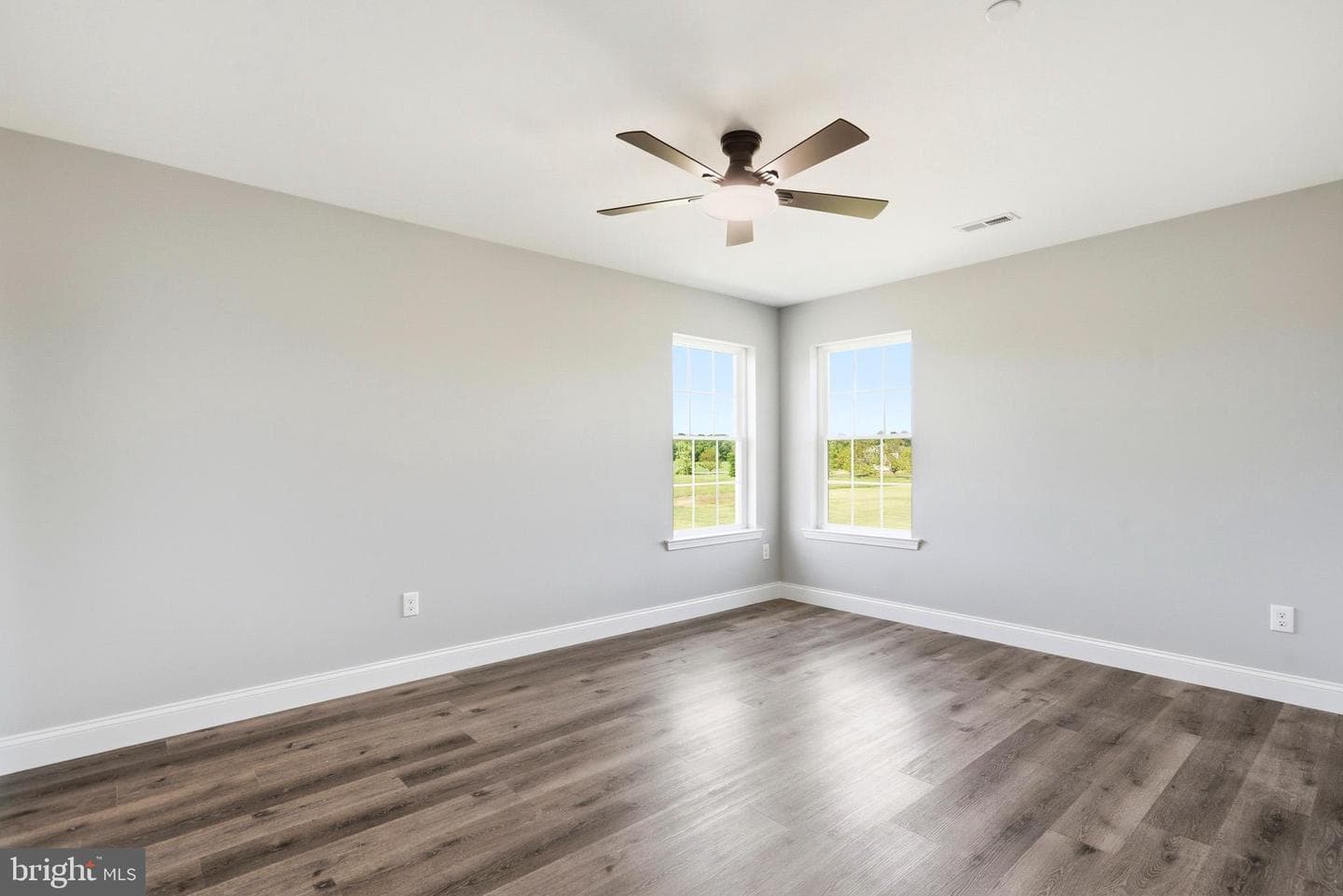 49845 Saint Jeromes Place photo 44