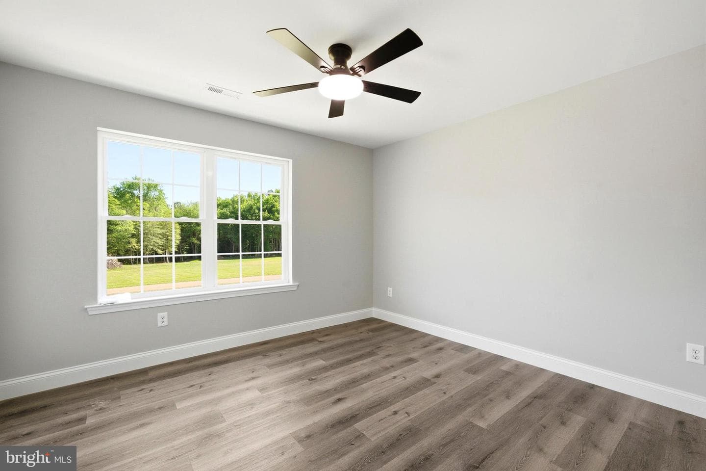 49845 Saint Jeromes Place photo 45