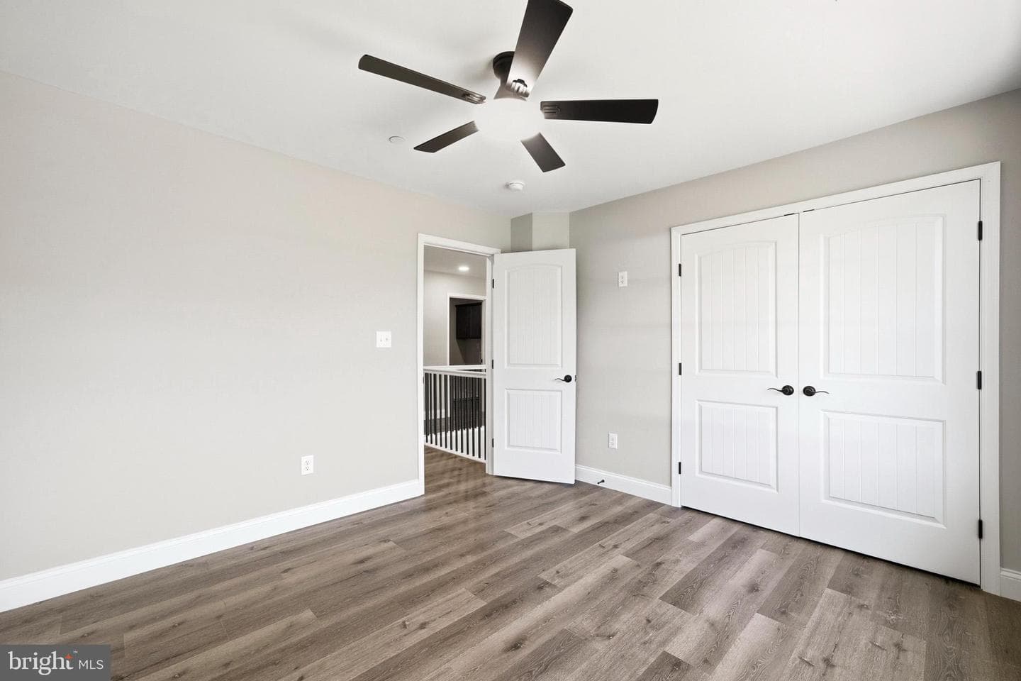 49845 Saint Jeromes Place photo 46
