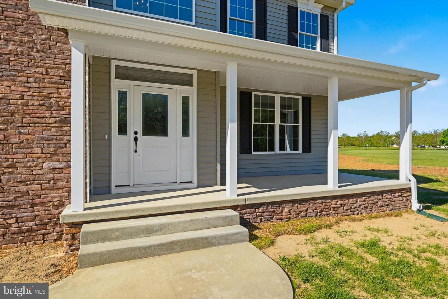 49845 Saint Jeromes Place photo 51