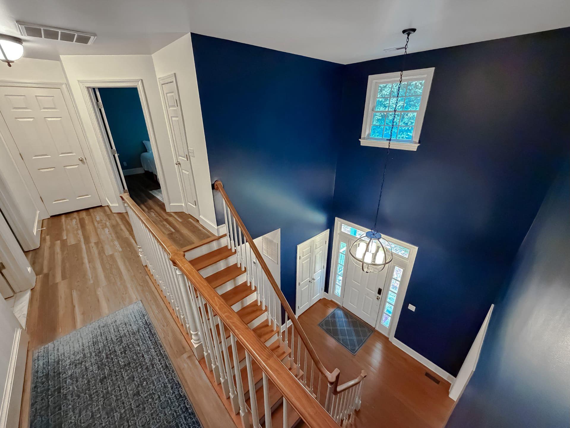 45885 Bobs Court photo 33