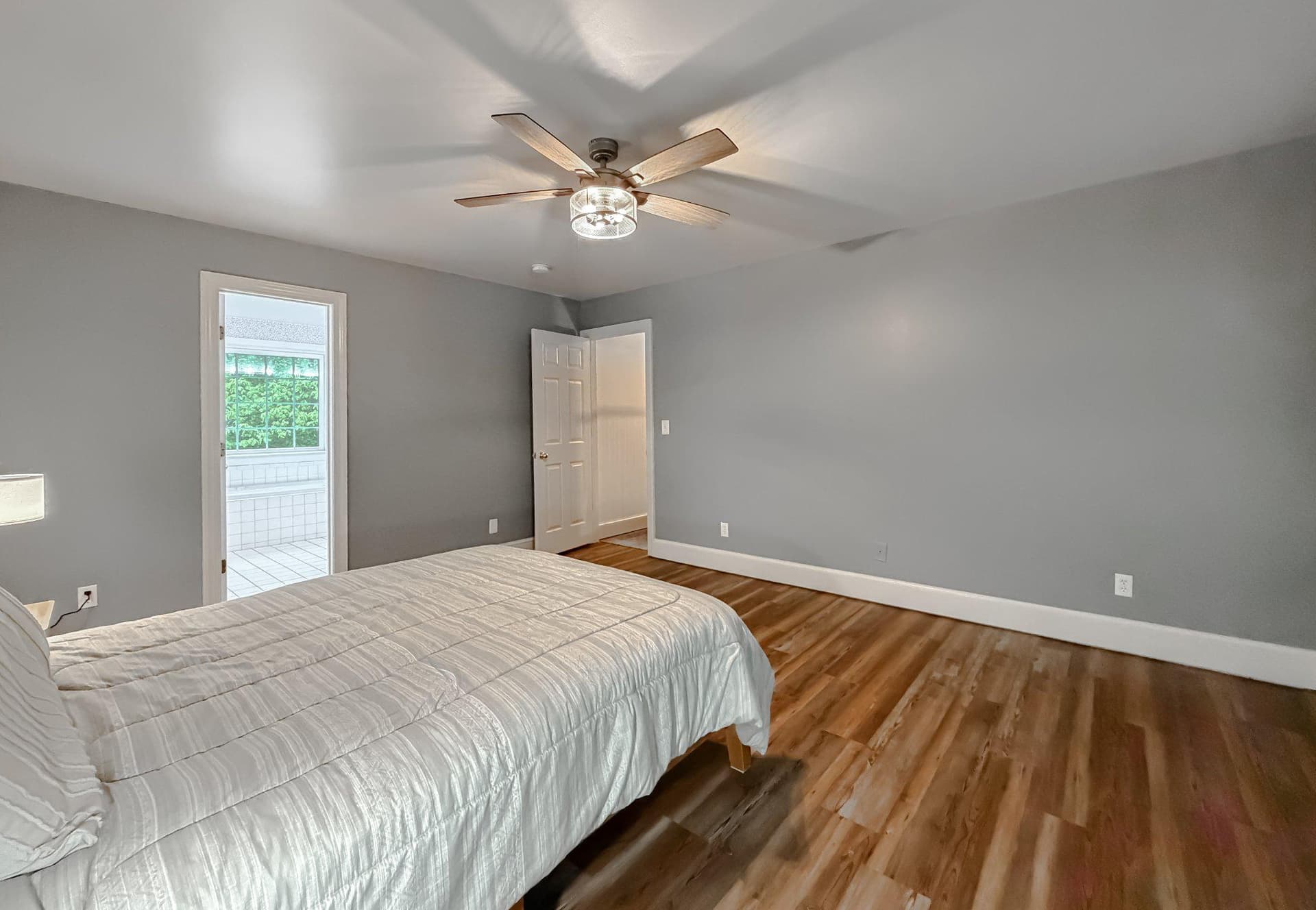 45885 Bobs Court photo 36