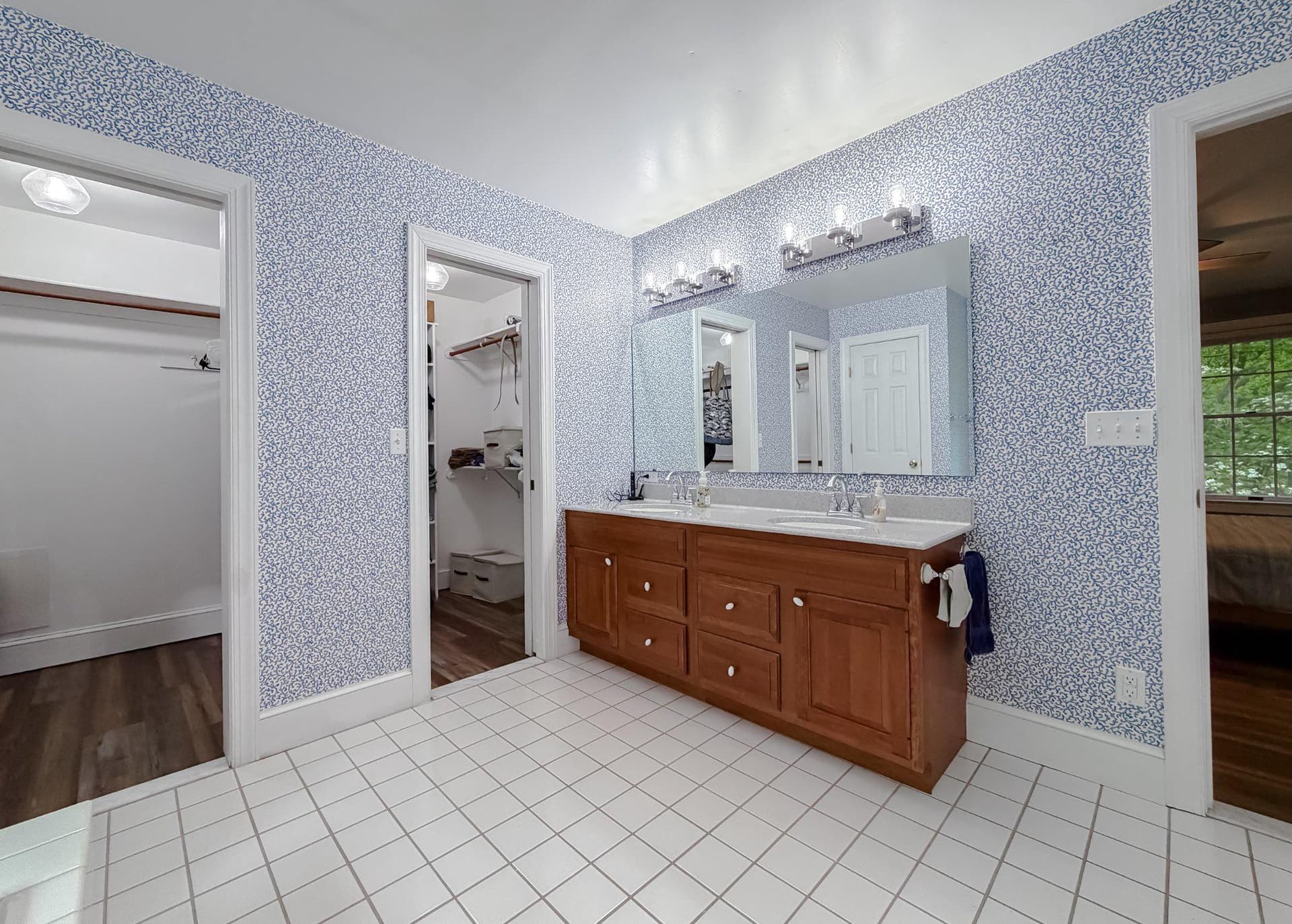 45885 Bobs Court photo 41