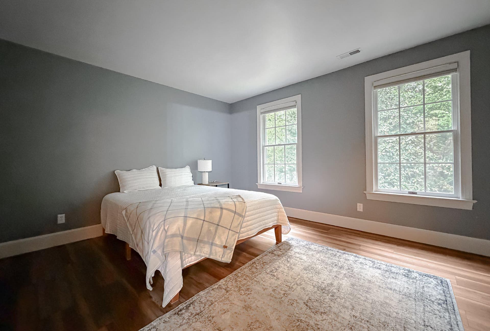 45885 Bobs Court photo 43
