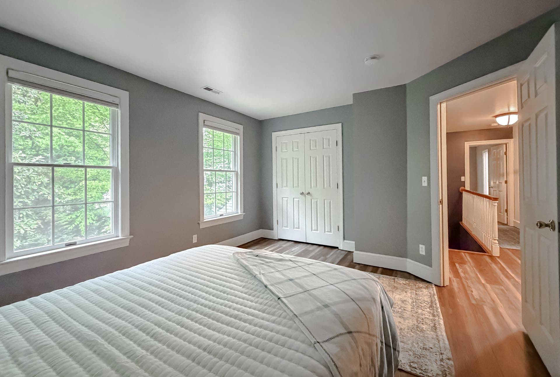 45885 Bobs Court photo 44